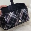 Burberry 💯 Authentic  BlueLabel Shoulder Bag 🍀 Photo 6