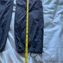 Columbia  Sportswear: Gray Omni shield advanced repellency zip off pants Photo 2