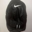 Nike Backpack Photo 0