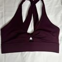 Fabletics Sportsbra Photo 0