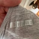 Forever 21 Tank Top Photo 2