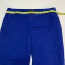 Hilary Radley WOMENS CROPPED PANTS SIZE 4 Photo 2