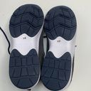 Easy Spirit  Women’s Romy Walking Navy Blue Shoes New without Box S-141 Sz 9.5 Photo 8