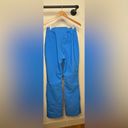 Halfdays Alessandra Insulated Water Resistant Ski Pants Photo 11