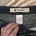 Gap Skirt Photo 2