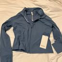 Lululemon Define Jacket Photo 0