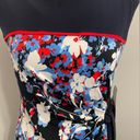 R & K NWT Vintage Dress Photo 2