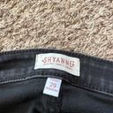 Shyanne Bootcut Jeans Photo 1