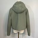 Nike  Tech Pack Hooded Sweatshirt Photo 8