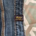 Aura Women Bootcut Jeans Size 16S Photo 6