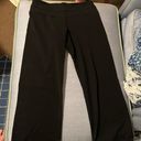 Lululemon  cropped leggings Photo 0