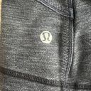 Lululemon Define Jacket Photo 2