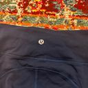 Lululemon Align Biker Shorts Photo 2