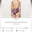 Lululemon  Shoreline One Piece Photo 3