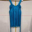 Byer California Dress Photo 2