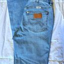 Wrangler Westward High Rise Jeans Photo 2