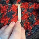 Free People Super Cute  Boucle Wool Baby Coat! Photo 5