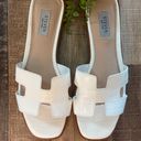 Steve Madden Sandal Photo 4