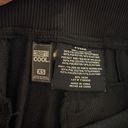 32 Degrees Heat Women's Black 32 Degree Cool Hiking Pants Size XS EUC #0204 Photo 3