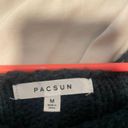 PacSun Sweater Photo 2