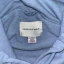 American Eagle Outfitters Sweatshirt Photo 1