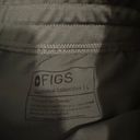 FIGS Scrubs High Rise Zamora Joggers Photo 5