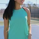 Old Navy Active Old Navy Athletic Tank Photo 7