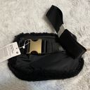 Lululemon Everywhere Fleece Belt Bag Photo 3