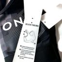 Peloton NWT  x adidas BT HEAT.RDY Sports Bra - Medium Impact women’s size XS Photo 6