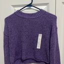 Target Sweater Photo 2