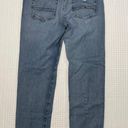 Tommy Hilfiger Denim Distressed Jeans Size 31x30 Photo 3