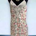 Victoria's Secret Victoria secrete vintage slip nightgown large Photo 0