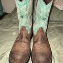 Ariat Boots Photo 3