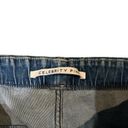 Celebrity Pink  Elastic Waist Jogger Jeans Size Large Photo 1