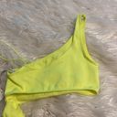 Urban Outfitters  Swim size S brand new with tag please see all pictures Photo 9