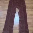 Free People Firecracker Star Jeans Photo 2