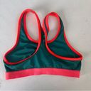 5/$25 Danskin now sports bra beathe XS Photo 1