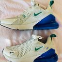 Nike Air Max 270 Shoes Photo 2