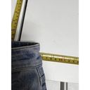 Joe’s Jeans Joes Jeans‎ Womens Size 27/4 Charlie High Rise Skinny Ankle Jeans Light 430503 Photo 9