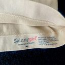 Skinny Girl NWOT.  body shaper tank. Size M. Photo 1