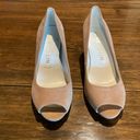 Anne Klein  Meredith Heels Photo 3