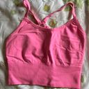 Zella Workout Tank Top Photo 1