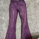 Idyllwind NWT  Jeans Photo 0