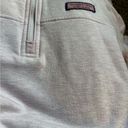 Vineyard Vines  The Shep Shirt Photo 5