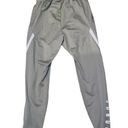 Nike  Air Jordan Dri-Fit Athletic Training Pants size Medium. Photo 0