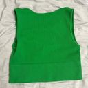 NIKIBIKI Burnout Tank Top One Size Photo 0