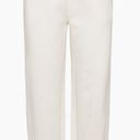 Aritzia Tna Joggers Photo 0