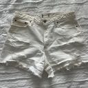 Abercrombie & Fitch Shorts Photo 0