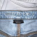 American Eagle Outfitters Mom Jeans Photo 2