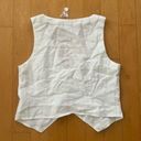 Princess Polly Capone vest tank top Photo 2